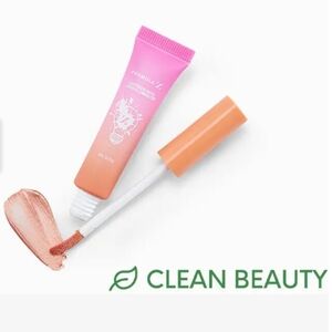 FORMULA Z Lightbulb 3-in-1 Liquid Illuminator – Radiant Glow Highlighter